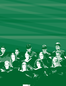 1399648863_Imagen12121