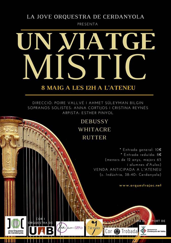 cartell_concert_rutter